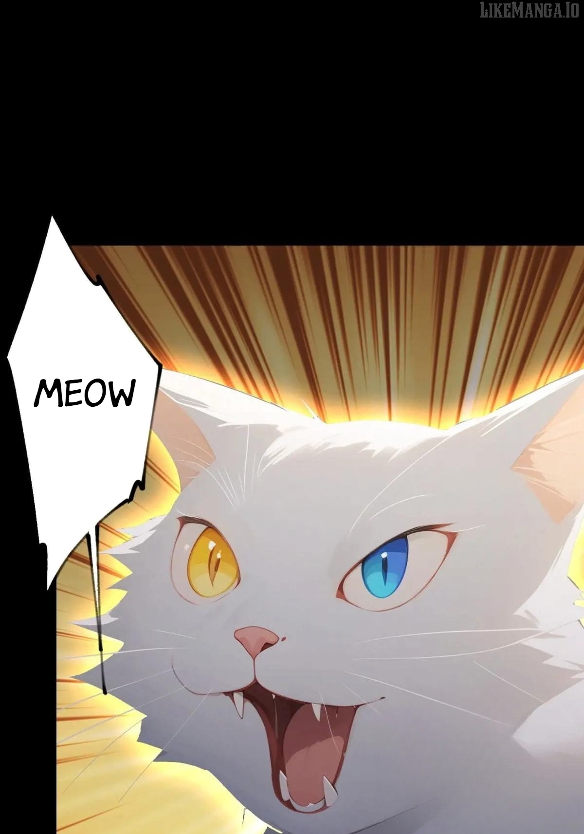 Outrageous! I opened a training class for empresses Chapter 93 - page 53